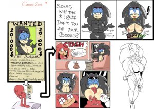 Rating: Explicit Score: 0 Tags: anthro areola balls big_breasts big_butt breast_play breasts butt cleavage clothed clothing crossgender duo e621 echidna english_text erect_nipples erection eulipotyphlan fellatio female female_penetrated genitals green_eyes hair hedgehog huge_breasts knuckles_the_echidna male male/female male_penetrating male_penetrating_female mammal masturbation missphase monotreme nipples oral oral_penetration penetration penile penile_masturbation penis red_hair sega sex sonic_the_hedgehog sonic_the_hedgehog_(series) tail text tight_clothing titfuck whip User: bunchy7s Rating: Explicit Score: 0 Tags: anthro areola balls big_breasts big_butt breast_play breasts butt cleavage clothed clothing crossgender duo e621 echidna english_text erect_nipples erection eulipotyphlan fellatio female female_penetrated genitals green_eyes hair hedgehog huge_breasts knuckles_the_echidna male male/female male_penetrating male_penetrating_female mammal masturbation missphase monotreme nipples oral oral_penetration penetration penile penile_masturbation penis red_hair sega sex sonic_the_hedgehog sonic_the_hedgehog_(series) tail text tight_clothing titfuck whip User: bunchy7s