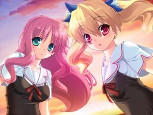 Rating: Explicit Score: 0 Tags: eroge female rule34 tagme unity_marriage unity_yuno User: bunchy7s Rating: Explicit Score: 0 Tags: eroge female rule34 tagme unity_marriage unity_yuno User: bunchy7s