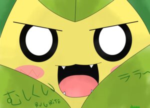 Rating: Safe Score: 0 Tags: ambiguous_gender blush bug_bite close-up e621 empty_eyes generation_5_pokemon hi_res hoyeechun japanese_text looking_at_viewer nintendo open_mouth pokemon pokemon_(species) solo swadloon teeth text tongue translated white_eyes User: bunchy7s