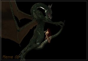 Rating: Explicit Score: 0 Tags: 2009 3d_(artwork) black_background digital_media_(artwork) dragon duo e621 erection european_mythology fellatio female feral fire flame_09 genitals human interspecies larger_male male male/female mammal membrane_(anatomy) membranous_wings millennium_dragon mythological_creature mythological_scalie mythology oral penile penis scalie sex simple_background size_difference smaller_female tail unknown_artist western_dragon wings User: bunchy7s