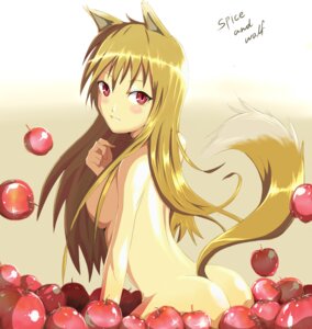 Rating: Questionable Score: 0 Tags: animal_humanoid apple butt canid canid_humanoid canine canine_humanoid canis e621 female food fruit holo_(spice_and_wolf) humanoid mammal mammal_humanoid nude plant solo spice_and_wolf tail unknown_artist wolf wolf_humanoid User: bunchy7s Rating: Questionable Score: 0 Tags: animal_humanoid apple butt canid canid_humanoid canine canine_humanoid canis e621 female food fruit holo_(spice_and_wolf) humanoid mammal mammal_humanoid nude plant solo spice_and_wolf tail unknown_artist wolf wolf_humanoid User: bunchy7s
