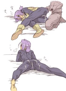 Rating: Explicit Score: 0 Tags: 2boys anal ass censored cum cum_on_ass cum_on_pants dragon_ball dragon_ball_z femboy future_trunks gay isaki male male_only pixiv_manga_sample rule34 spread_legs trunks_briefs yaoi User: bunchy7s Rating: Explicit Score: 0 Tags: 2boys anal ass censored cum cum_on_ass cum_on_pants dragon_ball dragon_ball_z femboy future_trunks gay isaki male male_only pixiv_manga_sample rule34 spread_legs trunks_briefs yaoi User: bunchy7s