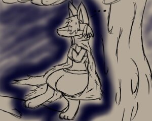 Rating: Safe Score: 0 Tags: 5:4 anthro aura canid canine cloak clothing e621 fur generation_4_pokemon hair lucario male mammal monochrome nintendo paws pokemon pokemon_(species) simple_background sketch skyffan solo User: bunchy7s Rating: Safe Score: 0 Tags: 5:4 anthro aura canid canine cloak clothing e621 fur generation_4_pokemon hair lucario male mammal monochrome nintendo paws pokemon pokemon_(species) simple_background sketch skyffan solo User: bunchy7s
