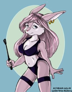 Rating: Safe Score: 0 Tags: 2004 accessory anthro biped breasts caliosidhe clothing cynthia_(brian_mcpherson) e621 ear_piercing female garter hair lagomorph leporid long_hair looking_at_viewer mammal navel panties piercing pink_nose pose rabbit riding_crop shirt smile solo standing topwear underwear whip User: bunchy7s Rating: Safe Score: 0 Tags: 2004 accessory anthro biped breasts caliosidhe clothing cynthia_(brian_mcpherson) e621 ear_piercing female garter hair lagomorph leporid long_hair looking_at_viewer mammal navel panties piercing pink_nose pose rabbit riding_crop shirt smile solo standing topwear underwear whip User: bunchy7s