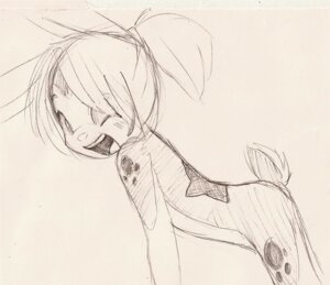 Rating: Questionable Score: 0 Tags: anthro biped black_and_white casual_nudity child e621 female female_anthro footprint graphite_(artwork) hair hatching_(art) june_(paige) lagomorph leaning leaning_forward leporid loli long_hair looking_at_viewer mammal markings monochrome nude nude_anthro nude_female one_eye_closed open_mouth paige_(artist) pawprint ponytail portrait pose rabbit scut_tail shaded short_tail side_view sketch slim solo star_(marking) tail three-quarter_portrait traditional_media_(artwork) wink young young_anthro young_female User: bunchy7s Rating: Questionable Score: 0 Tags: anthro biped black_and_white casual_nudity child e621 female female_anthro footprint graphite_(artwork) hair hatching_(art) june_(paige) lagomorph leaning leaning_forward leporid loli long_hair looking_at_viewer mammal markings monochrome nude nude_anthro nude_female one_eye_closed open_mouth paige_(artist) pawprint ponytail portrait pose rabbit scut_tail shaded short_tail side_view sketch slim solo star_(marking) tail three-quarter_portrait traditional_media_(artwork) wink young young_anthro young_female User: bunchy7s