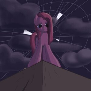 Rating: Safe Score: 0 Tags: 1:1 2012 blue_eyes cliff depression e621 earth_pony equid equine female feral friendship_is_magic fur hair hasbro hi_res horse looking_down mammal my_little_pony pink_body pink_fur pink_hair pinkamena_(mlp) pinkie_pie_(mlp) pony popprocks sad solo suicide tail User: bunchy7s Rating: Safe Score: 0 Tags: 1:1 2012 blue_eyes cliff depression e621 earth_pony equid equine female feral friendship_is_magic fur hair hasbro hi_res horse looking_down mammal my_little_pony pink_body pink_fur pink_hair pinkamena_(mlp) pinkie_pie_(mlp) pony popprocks sad solo suicide tail User: bunchy7s