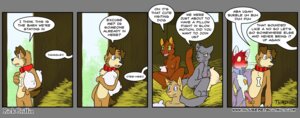 Rating: Explicit Score: 0 Tags: alpha_channel anthro balls blush breast_size_difference breasts canid canine canis collar comic dialogue digital_media_(artwork) domestic_cat domestic_dog e621 english_text erection felid feline felis female food fruit genitals grape_jelly_(housepets!) group hay housepets! humor legume looking_at_genitalia looking_at_penis male male/female mammal nipples nude_edit nut_(fruit) peanut_(food) peanut_butter_(housepets!) penis pillow plant rick_griffin tail text third-party_edit url vulva User: bunchy7s