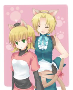 Rating: Safe Score: 0 Tags: animal_humanoid bonding brother_(lore) cat_humanoid duo e621 fake_ears felid felid_humanoid feline feline_humanoid female femboy final_fantasy final_fantasy_ix genome_(final_fantasy) humanoid male mammal mammal_humanoid mayachi_(amuriya) mikoto_(final_fantasy) sibling_(lore) sister_(lore) square_enix tail tailed_humanoid zidane_tribal User: bunchy7s Rating: Safe Score: 0 Tags: animal_humanoid bonding brother_(lore) cat_humanoid duo e621 fake_ears felid felid_humanoid feline feline_humanoid female femboy final_fantasy final_fantasy_ix genome_(final_fantasy) humanoid male mammal mammal_humanoid mayachi_(amuriya) mikoto_(final_fantasy) sibling_(lore) sister_(lore) square_enix tail tailed_humanoid zidane_tribal User: bunchy7s