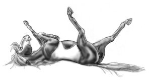 Rating: Explicit Score: 0 Tags: 2008 dreamworks equine female feral horse rain_(cimarron) rule34 spirit:_stallion_of_the_cimarron tagme User: bunchy7s Rating: Explicit Score: 0 Tags: 2008 dreamworks equine female feral horse rain_(cimarron) rule34 spirit:_stallion_of_the_cimarron tagme User: bunchy7s