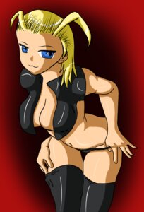 Rating: Explicit Score: 0 Tags: 1girls blonde-haired_female blonde_hair disney female kingdom_hearts larxene nobody_(kingdom_hearts) rule34 square_enix tagme User: bunchy7s Rating: Explicit Score: 0 Tags: 1girls blonde-haired_female blonde_hair disney female kingdom_hearts larxene nobody_(kingdom_hearts) rule34 square_enix tagme User: bunchy7s