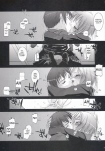 Rating: Explicit Score: 0 Tags: censored clothed_sex clothing comic digital_lover female kyon male nagato_yuki rule34 suzumiya_haruhi_no_yuuutsu User: bunchy7s Rating: Explicit Score: 0 Tags: censored clothed_sex clothing comic digital_lover female kyon male nagato_yuki rule34 suzumiya_haruhi_no_yuuutsu User: bunchy7s