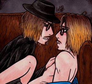 Rating: Explicit Score: 0 Tags: john_shooter male male_only mort mort_rainey morton rule34 the_secret_window User: bunchy7s Rating: Explicit Score: 0 Tags: john_shooter male male_only mort mort_rainey morton rule34 the_secret_window User: bunchy7s