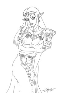 Rating: Explicit Score: 0 Tags: female link-theguy nintendo ocarina_of_time princess_zelda rule34 the_legend_of_zelda zelda_(ocarina_of_time) User: bunchy7s Rating: Explicit Score: 0 Tags: female link-theguy nintendo ocarina_of_time princess_zelda rule34 the_legend_of_zelda zelda_(ocarina_of_time) User: bunchy7s