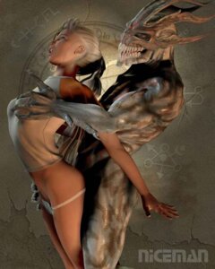 Rating: Explicit Score: 0 Tags: 3d_(artwork) 4_fingers 5_fingers blonde_hair bodyguard_position breast_grab breasts clothed clothing digital_media_(artwork) duo e621 female female_on_humanoid female_penetrated fingers from_behind_position hair halter_top hand_on_breast hug human human_on_humanoid human_penetrated humanoid humanoid_penetrating humanoid_penetrating_human interspecies light_body light_skin male male/female male_on_human male_penetrating male_penetrating_female mammal medium_breasts monster multicolored_clothing multicolored_shirt multicolored_t-shirt multicolored_topwear muscular muscular_humanoid muscular_male niceman not_furry orange_clothing orange_shirt orange_t-shirt orange_topwear penetration portrait reach_around restrained sex shirt side_view skimpy slim slim_female slim_human standing standing_sex summoning_circle t-shirt tan_body tan_skin teeth three-quarter_portrait topwear two_tone_clothing two_tone_shirt two_tone_t-shirt two_tone_topwear white_clothing white_hair white_halter_top white_shirt white_t-shirt white_topwear User: bunchy7s Rating: Explicit Score: 0 Tags: 3d_(artwork) 4_fingers 5_fingers blonde_hair bodyguard_position breast_grab breasts clothed clothing digital_media_(artwork) duo e621 female female_on_humanoid female_penetrated fingers from_behind_position hair halter_top hand_on_breast hug human human_on_humanoid human_penetrated humanoid humanoid_penetrating humanoid_penetrating_human interspecies light_body light_skin male male/female male_on_human male_penetrating male_penetrating_female mammal medium_breasts monster multicolored_clothing multicolored_shirt multicolored_t-shirt multicolored_topwear muscular muscular_humanoid muscular_male niceman not_furry orange_clothing orange_shirt orange_t-shirt orange_topwear penetration portrait reach_around restrained sex shirt side_view skimpy slim slim_female slim_human standing standing_sex summoning_circle t-shirt tan_body tan_skin teeth three-quarter_portrait topwear two_tone_clothing two_tone_shirt two_tone_t-shirt two_tone_topwear white_clothing white_hair white_halter_top white_shirt white_t-shirt white_topwear User: bunchy7s
