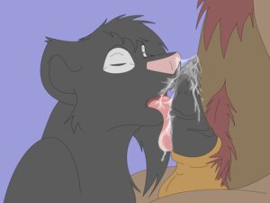 Rating: Explicit Score: 0 Tags: balls black_body black_fur black_penis bodily_fluids cum duo e621 erection eyes_closed felid fellatio feral feral_on_feral fur genital_fluids genitals hybrid leopard licking liger lion male male/male male_penetrated male_penetrating male_penetrating_male mammal melanistic oral pantherine penetration penile penile_spines penis penis_lick sex shadow shads takatiger takatiger_(artist) the_shadow_of_light tiger tongue tongue_out User: bunchy7s Rating: Explicit Score: 0 Tags: balls black_body black_fur black_penis bodily_fluids cum duo e621 erection eyes_closed felid fellatio feral feral_on_feral fur genital_fluids genitals hybrid leopard licking liger lion male male/male male_penetrated male_penetrating male_penetrating_male mammal melanistic oral pantherine penetration penile penile_spines penis penis_lick sex shadow shads takatiger takatiger_(artist) the_shadow_of_light tiger tongue tongue_out User: bunchy7s