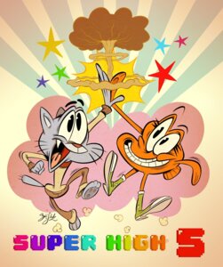 Rating: Safe Score: 0 Tags: adopted_(lore) anthro aquatic brother_(lore) brothers_(lore) cartoon_network darwin_watterson domestic_cat duo e621 english_text felid feline felis fish gumball_watterson male mammal sibling_(lore) tail teeth text the_amazing_world_of_gumball themrock User: bunchy7s Rating: Safe Score: 0 Tags: adopted_(lore) anthro aquatic brother_(lore) brothers_(lore) cartoon_network darwin_watterson domestic_cat duo e621 english_text felid feline felis fish gumball_watterson male mammal sibling_(lore) tail teeth text the_amazing_world_of_gumball themrock User: bunchy7s