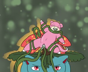 Rating: Explicit Score: 0 Tags: 2013 ambiguous_gender ambiguous_penetration anal anal_penetration blush double_penetration duo e621 female female/ambiguous feral feral_on_feral forced generation_1_pokemon genitals keylai nintendo penetration pokemon pokemon_(species) rape sex slowpoke tentacle_rape tentacle_sex tentacles vaginal vaginal_penetration venusaur vulva User: bunchy7s Rating: Explicit Score: 0 Tags: 2013 ambiguous_gender ambiguous_penetration anal anal_penetration blush double_penetration duo e621 female female/ambiguous feral feral_on_feral forced generation_1_pokemon genitals keylai nintendo penetration pokemon pokemon_(species) rape sex slowpoke tentacle_rape tentacle_sex tentacles vaginal vaginal_penetration venusaur vulva User: bunchy7s
