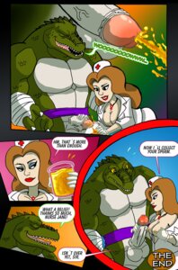 Rating: Explicit Score: 0 Tags: alligator alligatorid anthro belly biceps bodily_fluids breasts cleavage clothed clothing comic crocodilian duo e621 english_text erection female female_symbol foreskin gender_symbol genital_fluids genitals gloves green_body green_scales handjob handwear hat headgear headwear hi_res hospital human human_on_anthro humanoid_genitalia humanoid_penis interspecies larger_male leatherhead male male/female mammal medical medical_gloves muscular nude nurse nurse_clothing nurse_hat nurse_headwear patient pecs peeing peeing_into_container peeing_into_cup penile penis reptile retracted_foreskin scales scalie sex size_difference smaller_female symbol teenage_mutant_ninja_turtles text thedirtyshark urine urine_in_cup urine_stream white_belly white_body User: bunchy7s Rating: Explicit Score: 0 Tags: alligator alligatorid anthro belly biceps bodily_fluids breasts cleavage clothed clothing comic crocodilian duo e621 english_text erection female female_symbol foreskin gender_symbol genital_fluids genitals gloves green_body green_scales handjob handwear hat headgear headwear hi_res hospital human human_on_anthro humanoid_genitalia humanoid_penis interspecies larger_male leatherhead male male/female mammal medical medical_gloves muscular nude nurse nurse_clothing nurse_hat nurse_headwear patient pecs peeing peeing_into_container peeing_into_cup penile penis reptile retracted_foreskin scales scalie sex size_difference smaller_female symbol teenage_mutant_ninja_turtles text thedirtyshark urine urine_in_cup urine_stream white_belly white_body User: bunchy7s