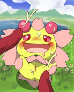 Rating: Explicit Score: 0 Tags: anus cherrim color cum day female feral looking_at_viewer male multiple_males outdoors penis pink_eyes pokemon pokemon_dppt pussy rule34 solo_focus straight tagme vulva User: bunchy7s Rating: Explicit Score: 0 Tags: anus cherrim color cum day female feral looking_at_viewer male multiple_males outdoors penis pink_eyes pokemon pokemon_dppt pussy rule34 solo_focus straight tagme vulva User: bunchy7s