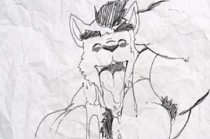 Rating: Explicit Score: 0 Tags: 2d_animation 3:2 animated animated_gif anthro armpit_hair barazoku biceps big_muscles big_penis black_nose bodily_fluids body_hair butch_(cursedmarked) canid canine canis cum cum_in_mouth cum_inside cum_on_chest cum_on_chin cum_on_face cum_on_tongue cumshot domestic_dog duo e621 ejaculation erection fangs frame_by_frame genital_fluids genitals graphite_(artwork) hairy heart_symbol huge_muscles huge_penis humanoid_genitalia humanoid_penis komboochie low_res male male/male mammal masturbation monochrome muscular muscular_male nude open_mouth orgasm pecs penile penile_masturbation penis short_playtime sketch solo_focus teeth tongue tongue_out traditional_media_(artwork) waffle_(ashwaffles) wolf User: bunchy7s