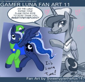 Rating: Safe Score: 0 Tags: blue_body blue_feathers crossover cutie_mark e621 english_text equid equine feathered_wings feathers female feral friendship_is_magic hair hasbro horn john_joseco luigi mammal mario_bros my_little_pony mythological_creature mythological_equine mythology nintendo princess_luna_(mlp) solo tail text tumblr url winged_unicorn wings User: bunchy7s Rating: Safe Score: 0 Tags: blue_body blue_feathers crossover cutie_mark e621 english_text equid equine feathered_wings feathers female feral friendship_is_magic hair hasbro horn john_joseco luigi mammal mario_bros my_little_pony mythological_creature mythological_equine mythology nintendo princess_luna_(mlp) solo tail text tumblr url winged_unicorn wings User: bunchy7s