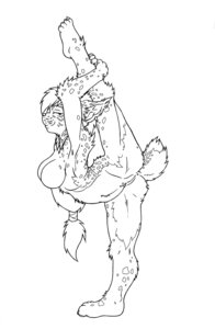 Rating: Explicit Score: 0 Tags: anthro anus black_and_white breasts dktorzi e621 felid feline female flexible fur genitals hi_res lynx mammal monochrome nude one_leg_up raised_leg simple_background sketch solo splits spread_legs spreading standing stretching vertical_splits vulva white_background User: bunchy7s Rating: Explicit Score: 0 Tags: anthro anus black_and_white breasts dktorzi e621 felid feline female flexible fur genitals hi_res lynx mammal monochrome nude one_leg_up raised_leg simple_background sketch solo splits spread_legs spreading standing stretching vertical_splits vulva white_background User: bunchy7s