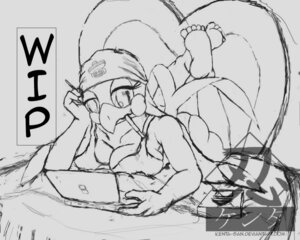 Rating: Safe Score: 0 Tags: amigo anthro avian beak bed big_breasts biped bird black_and_white breasts cleavage clothed clothing crossover e621 electronics female food furniture game_console hirundinid japanese_text kenta-san kerchief lying monochrome nintendo nintendo_ds nintendo_ds_family non-mammal_breasts on_front oscine passerine pocky samba_de_amigo sega sketch solo sonic_riders sonic_the_hedgehog_(series) swallow_(bird) text wave_the_swallow User: bunchy7s Rating: Safe Score: 0 Tags: amigo anthro avian beak bed big_breasts biped bird black_and_white breasts cleavage clothed clothing crossover e621 electronics female food furniture game_console hirundinid japanese_text kenta-san kerchief lying monochrome nintendo nintendo_ds nintendo_ds_family non-mammal_breasts on_front oscine passerine pocky samba_de_amigo sega sketch solo sonic_riders sonic_the_hedgehog_(series) swallow_(bird) text wave_the_swallow User: bunchy7s