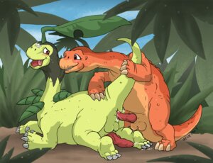 Rating: Explicit Score: 0 Tags: 2007 2boys anal anal_sex anthro balls bayleef crossover dinosaur don_bluth duo feral furry littlefoot male male_only nicobay nintendo penis piumartiglio pokemon pokemon_(species) rule34 sex smile the_land_before_time tongue tongue_out washa User: bunchy7s Rating: Explicit Score: 0 Tags: 2007 2boys anal anal_sex anthro balls bayleef crossover dinosaur don_bluth duo feral furry littlefoot male male_only nicobay nintendo penis piumartiglio pokemon pokemon_(species) rule34 sex smile the_land_before_time tongue tongue_out washa User: bunchy7s