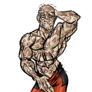 Rating: Explicit Score: 0 Tags: coelasquid deadpool male male_only marvel marvel_comics rule34 scars_all_over sketch tagme User: bunchy7s Rating: Explicit Score: 0 Tags: coelasquid deadpool male male_only marvel marvel_comics rule34 scars_all_over sketch tagme User: bunchy7s