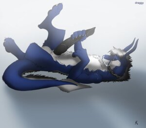 Rating: Explicit Score: 0 Tags: anthro asian_mythology balls big_penis biped black_penis blue_body blue_fur bodily_fluids collar dragon e621 east_asian_mythology eastern_dragon erection fur genital_fluids genitals huge_penis hyper hyper_genitalia hyper_penis knot lying male masturbation mythological_creature mythological_scalie mythology nude on_back paws penile penile_masturbation penis precum scalie solo straydog tail vein whiskers white_body white_fur User: bunchy7s Rating: Explicit Score: 0 Tags: anthro asian_mythology balls big_penis biped black_penis blue_body blue_fur bodily_fluids collar dragon e621 east_asian_mythology eastern_dragon erection fur genital_fluids genitals huge_penis hyper hyper_genitalia hyper_penis knot lying male masturbation mythological_creature mythological_scalie mythology nude on_back paws penile penile_masturbation penis precum scalie solo straydog tail vein whiskers white_body white_fur User: bunchy7s