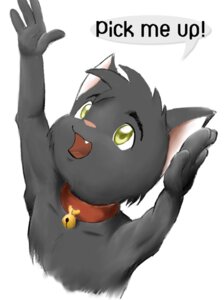 Rating: Safe Score: 0 Tags: anthro bell bell_collar collar domestic_cat e621 edis_(edis_krad) edis_krad felid feline felis low_res male mammal open_mouth simple_background solo white_background yellow_eyes User: bunchy7s Rating: Safe Score: 0 Tags: anthro bell bell_collar collar domestic_cat e621 edis_(edis_krad) edis_krad felid feline felis low_res male mammal open_mouth simple_background solo white_background yellow_eyes User: bunchy7s