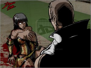 Rating: Explicit Score: 0 Tags: 1boy 1girls bare_shoulders black_hair blood breast_grab breasts dismemberment empty_eyes female gore hair large_breasts long_hair male mortal_kombat rule34 tanya_(mortal_kombat) unseen_male_face watermark User: bunchy7s Rating: Explicit Score: 0 Tags: 1boy 1girls bare_shoulders black_hair blood breast_grab breasts dismemberment empty_eyes female gore hair large_breasts long_hair male mortal_kombat rule34 tanya_(mortal_kombat) unseen_male_face watermark User: bunchy7s