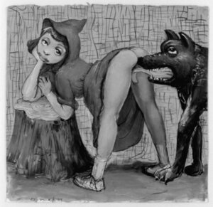 Rating: Explicit Score: 0 Tags: 1boy 1girls big_bad_wolf clothing dress female female_on_feral feral feral_on_female feral_on_human feral_penetrating human human_on_feral human_penetrated little_red_riding_hood male oral_sex rule34 stu_mead tagme wolf zoophilia User: bunchy7s Rating: Explicit Score: 0 Tags: 1boy 1girls big_bad_wolf clothing dress female female_on_feral feral feral_on_female feral_on_human feral_penetrating human human_on_feral human_penetrated little_red_riding_hood male oral_sex rule34 stu_mead tagme wolf zoophilia User: bunchy7s