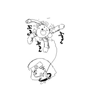 Rating: Explicit Score: 0 Tags: bridget chibi guilty_gear male male_only penis rule34 tagme User: bunchy7s Rating: Explicit Score: 0 Tags: bridget chibi guilty_gear male male_only penis rule34 tagme User: bunchy7s