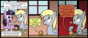 Rating: Safe Score: 0 Tags: beverage coffee comic cutie_mark derpy_hooves_(mlp) dialogue e621 ellipsis english_text equid equine feathered_wings feathers female feral food friendship_is_magic fur grey_body grey_feathers hair hasbro horn madmax mammal matches muffin multicolored_hair my_little_pony mythological_creature mythological_equine mythology pegasus purple_body purple_fur purple_hair speech_bubble text thought_bubble twilight_sparkle_(mlp) two_tone_hair unicorn wings User: bunchy7s Rating: Safe Score: 0 Tags: beverage coffee comic cutie_mark derpy_hooves_(mlp) dialogue e621 ellipsis english_text equid equine feathered_wings feathers female feral food friendship_is_magic fur grey_body grey_feathers hair hasbro horn madmax mammal matches muffin multicolored_hair my_little_pony mythological_creature mythological_equine mythology pegasus purple_body purple_fur purple_hair speech_bubble text thought_bubble twilight_sparkle_(mlp) two_tone_hair unicorn wings User: bunchy7s