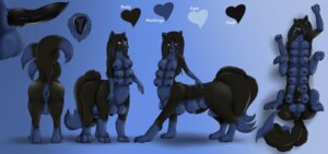 Rating: Explicit Score: 0 Tags: 14_breasts 2012 anatomically_correct anatomically_correct_genitalia anatomically_correct_vulva animal_genitalia animal_vulva anus balls black_penis breasts canid canine canine_genitalia canine_vulva e621 erection fox genitals grey_eyes heart_symbol herm intersex knot mammal model_sheet multi_breast multi_tail nude penis pinko side_view solo tail taur turnaround vulva User: bunchy7s Rating: Explicit Score: 0 Tags: 14_breasts 2012 anatomically_correct anatomically_correct_genitalia anatomically_correct_vulva animal_genitalia animal_vulva anus balls black_penis breasts canid canine canine_genitalia canine_vulva e621 erection fox genitals grey_eyes heart_symbol herm intersex knot mammal model_sheet multi_breast multi_tail nude penis pinko side_view solo tail taur turnaround vulva User: bunchy7s