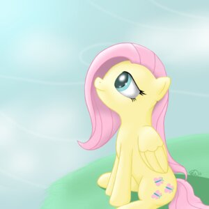 Rating: Safe Score: 0 Tags: 1:1 blue_eyes cutie_mark detailed_background e621 equid equine feathered_wings feathers female feral fluttershy_(mlp) friendship_is_magic grass hair hasbro mammal my_little_pony mythological_creature mythological_equine mythology outside pegasus pink_hair plant quadruped sky solo tail toony unknown_artist wings yellow_body yellow_feathers User: bunchy7s