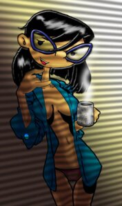 Rating: Explicit Score: 0 Tags: black_hair clothing female female_only front_view glasses hey_arnold! holding_cup human indoors king-cheetah nickelodeon open_clothing pale_skin partially_clothed phoebe_heyerdahl rule34 solo standing tagme User: bunchy7s Rating: Explicit Score: 0 Tags: black_hair clothing female female_only front_view glasses hey_arnold! holding_cup human indoors king-cheetah nickelodeon open_clothing pale_skin partially_clothed phoebe_heyerdahl rule34 solo standing tagme User: bunchy7s