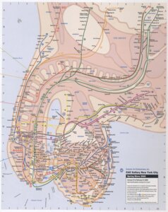 Rating: Explicit Score: 0 Tags: cosmic_art_enterprises geography male male_only map new_york nyc rule34 subway User: bunchy7s