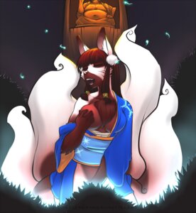 Rating: Explicit Score: 0 Tags: anthro asian_clothing asian_mythology breasts budai buddhism canid canine catsune clothing domestic_cat e621 east_asian_clothing east_asian_mythology eyes_closed faint felid feline felis female fondling fox fox_spirit fur hand_on_breast holding_breast hybrid japanese_clothing japanese_mythology kimono kitsucat mammal masturbation multi_tail mythology religion sakiko self_fondle solo tail vaginal vaginal_masturbation will-o'-the-wisp User: bunchy7s Rating: Explicit Score: 0 Tags: anthro asian_clothing asian_mythology breasts budai buddhism canid canine catsune clothing domestic_cat e621 east_asian_clothing east_asian_mythology eyes_closed faint felid feline felis female fondling fox fox_spirit fur hand_on_breast holding_breast hybrid japanese_clothing japanese_mythology kimono kitsucat mammal masturbation multi_tail mythology religion sakiko self_fondle solo tail vaginal vaginal_masturbation will-o'-the-wisp User: bunchy7s