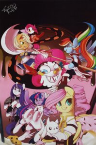 Rating: Safe Score: 0 Tags: 2013 applejack_(mlp) blonde_hair blue_body blue_eyes blue_feathers blue_fur charlotte_(puella_magi_madoka_magica) clothing e621 earth_pony equid equine feathered_wings feathers female fluttershy_(mlp) freckles friendship_is_magic fur green_eyes group hair hasbro hi_res homura_akemi horn horse incubator_(puella_magi) kyubey madoka_kaname mami_tomoe mammal multicolored_hair my_little_pony mythological_creature mythological_equine mythology orange_body orange_fur pegasus pink_hair pinkie_pie_(mlp) pony puella_magi puella_magi_madoka_magica purple_body purple_fur purple_hair rainbow_dash_(mlp) rarity_(mlp) sakura_kyouko sayaka_miki smile teeth tentacuddles twilight_sparkle_(mlp) two_tone_hair unicorn white_body white_fur winged_unicorn wings witch_(puella_magi) yellow_body yellow_feathers yellow_fur User: bunchy7s Rating: Safe Score: 0 Tags: 2013 applejack_(mlp) blonde_hair blue_body blue_eyes blue_feathers blue_fur charlotte_(puella_magi_madoka_magica) clothing e621 earth_pony equid equine feathered_wings feathers female fluttershy_(mlp) freckles friendship_is_magic fur green_eyes group hair hasbro hi_res homura_akemi horn horse incubator_(puella_magi) kyubey madoka_kaname mami_tomoe mammal multicolored_hair my_little_pony mythological_creature mythological_equine mythology orange_body orange_fur pegasus pink_hair pinkie_pie_(mlp) pony puella_magi puella_magi_madoka_magica purple_body purple_fur purple_hair rainbow_dash_(mlp) rarity_(mlp) sakura_kyouko sayaka_miki smile teeth tentacuddles twilight_sparkle_(mlp) two_tone_hair unicorn white_body white_fur winged_unicorn wings witch_(puella_magi) yellow_body yellow_feathers yellow_fur User: bunchy7s