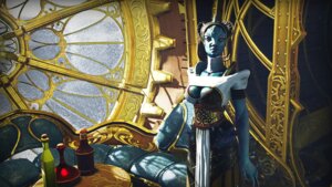 Rating: Safe Score: 0 Tags: 16:9 alternative_fashion big_breasts breasts camilla_(divinity:_dragon_commander) claws cleavage clothed clothing divinity:_dragon_commander divinity_(series) e621 female lizard_(divinity) lizardman looking_at_viewer non-mammal_breasts reptile scalie solo steampunk unknown_artist widescreen User: bunchy7s Rating: Safe Score: 0 Tags: 16:9 alternative_fashion big_breasts breasts camilla_(divinity:_dragon_commander) claws cleavage clothed clothing divinity:_dragon_commander divinity_(series) e621 female lizard_(divinity) lizardman looking_at_viewer non-mammal_breasts reptile scalie solo steampunk unknown_artist widescreen User: bunchy7s
