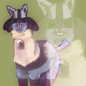 Rating: Safe Score: 0 Tags: 1:1 2008 ambiguous_gender black_body black_eyes black_fur black_inner_ear black_markings black_nose blowup_background blue_body blue_ears blue_fur blue_tail camelid canid canine dark_eyes dark_inner_ear dark_markings e621 facial_markings feral feralized fur fur_markings generation_4_pokemon green_background grey_spikes hanakusotokyo head_markings hybrid llama long_neck looking_at_viewer lucario mammal markings monotone_inner_ear monotone_tail morph multicolored_body multicolored_fur neck_spike nightmare_fuel nintendo pokemon pokemon_(species) pokemorph quadruped simple_background solo soul_devouring_eyes spikes standing tail teeth what what_has_science_done where_is_your_god_now white_spikes why yellow_body yellow_fur zoom_layer User: bunchy7s Rating: Safe Score: 0 Tags: 1:1 2008 ambiguous_gender black_body black_eyes black_fur black_inner_ear black_markings black_nose blowup_background blue_body blue_ears blue_fur blue_tail camelid canid canine dark_eyes dark_inner_ear dark_markings e621 facial_markings feral feralized fur fur_markings generation_4_pokemon green_background grey_spikes hanakusotokyo head_markings hybrid llama long_neck looking_at_viewer lucario mammal markings monotone_inner_ear monotone_tail morph multicolored_body multicolored_fur neck_spike nightmare_fuel nintendo pokemon pokemon_(species) pokemorph quadruped simple_background solo soul_devouring_eyes spikes standing tail teeth what what_has_science_done where_is_your_god_now white_spikes why yellow_body yellow_fur zoom_layer User: bunchy7s
