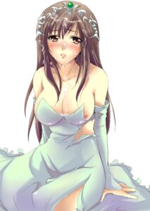 Rating: Explicit Score: 0 Tags: bare_shoulders blush breasts brown_eyes brown_hair cleavage crown cum cum_on_body cum_on_breasts cum_on_hair cum_on_upper_body cumdrip dress elbow_gloves facial female female_only final_fantasy final_fantasy_ix flieger garnet_til_alexandros_xvii gloves hat human long_hair nipple_slip nipples princess questionable_consent rule34 solo straight_hair tears tiara torn_clothes User: bunchy7s Rating: Explicit Score: 0 Tags: bare_shoulders blush breasts brown_eyes brown_hair cleavage crown cum cum_on_body cum_on_breasts cum_on_hair cum_on_upper_body cumdrip dress elbow_gloves facial female female_only final_fantasy final_fantasy_ix flieger garnet_til_alexandros_xvii gloves hat human long_hair nipple_slip nipples princess questionable_consent rule34 solo straight_hair tears tiara torn_clothes User: bunchy7s