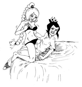 Rating: Explicit Score: 0 Tags: 2girls artist_request avatar_legends avatar_the_last_airbender azula bra breasts clothing female female_only fire_nation human medium_breasts monochrome multiple_females nickelodeon nonbender panties rule34 straight_hair ty_lee yuri User: bunchy7s Rating: Explicit Score: 0 Tags: 2girls artist_request avatar_legends avatar_the_last_airbender azula bra breasts clothing female female_only fire_nation human medium_breasts monochrome multiple_females nickelodeon nonbender panties rule34 straight_hair ty_lee yuri User: bunchy7s