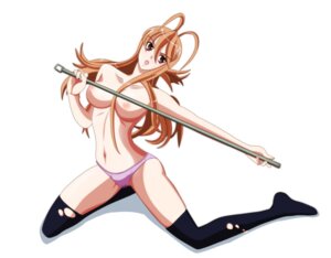 Rating: Explicit Score: 0 Tags: blush breasts female highschool_of_the_dead large_breasts minadzuki_jun nipples panties rei_miyamoto rule34 underwear weapon User: bunchy7s Rating: Explicit Score: 0 Tags: blush breasts female highschool_of_the_dead large_breasts minadzuki_jun nipples panties rei_miyamoto rule34 underwear weapon User: bunchy7s