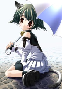 Rating: Questionable Score: 0 Tags: animal_humanoid cat_humanoid domestic_cat e621 felid felid_humanoid feline feline_humanoid felis female hi_res humanoid mammal mammal_humanoid red_eyes solo tail umbrella unknown_artist User: bunchy7s Rating: Questionable Score: 0 Tags: animal_humanoid cat_humanoid domestic_cat e621 felid felid_humanoid feline feline_humanoid felis female hi_res humanoid mammal mammal_humanoid red_eyes solo tail umbrella unknown_artist User: bunchy7s