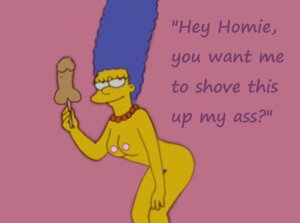 Rating: Explicit Score: 0 Tags: breasts color female female_only holding human marge_simpson nipples nude rule34 solo tagme the_simpsons User: bunchy7s Rating: Explicit Score: 0 Tags: breasts color female female_only holding human marge_simpson nipples nude rule34 solo tagme the_simpsons User: bunchy7s
