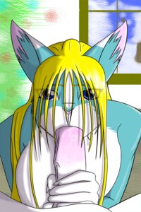 Rating: Explicit Score: 0 Tags: 2:3 anthro breasts domestic_cat duo e621 erection felid feline felis female genitals gtoyaannno hi_res male mammal paws penis yesan User: bunchy7s Rating: Explicit Score: 0 Tags: 2:3 anthro breasts domestic_cat duo e621 erection felid feline felis female genitals gtoyaannno hi_res male mammal paws penis yesan User: bunchy7s