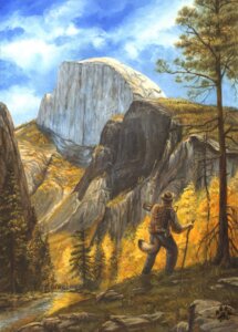 Rating: Safe Score: 0 Tags: 2011 anthro backpack blotch bottomwear brown_body brown_fur canid canine canis clothed clothing cloud cowboy_hat day detailed detailed_background dipstick_tail e621 fully_clothed fur furgonomics grass hat headgear headwear holding_object landscape looking_aside male mammal markings mountain multicolored_tail nature outside pants plant river rock rolled_up_sleeves scenery scenery_porn shirt shovel sky solo tail tail_clothing tail_markings tools topwear tree walking_stick water wolf wood yosemite User: bunchy7s Rating: Safe Score: 0 Tags: 2011 anthro backpack blotch bottomwear brown_body brown_fur canid canine canis clothed clothing cloud cowboy_hat day detailed detailed_background dipstick_tail e621 fully_clothed fur furgonomics grass hat headgear headwear holding_object landscape looking_aside male mammal markings mountain multicolored_tail nature outside pants plant river rock rolled_up_sleeves scenery scenery_porn shirt shovel sky solo tail tail_clothing tail_markings tools topwear tree walking_stick water wolf wood yosemite User: bunchy7s